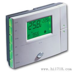 卡乐手操器PGD1000F00批发