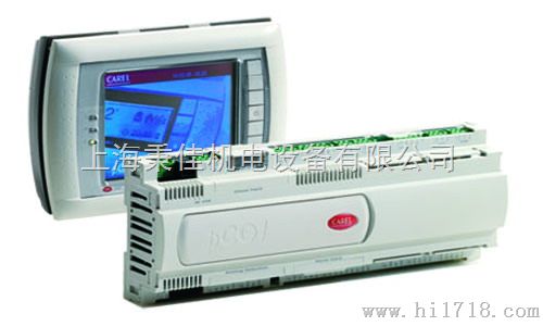 卡乐手操器PGD1000F00批发