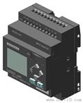 供应西门子LOGO继电器 24RCO