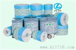 供应珠海全自动高效冲洗滤油器生产商+真空液压式油宝批发采购