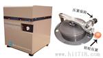 煤的发热量检测专用仪器微机全自动量热仪由鹤壁市国泰煤质设备制造有限公司供应