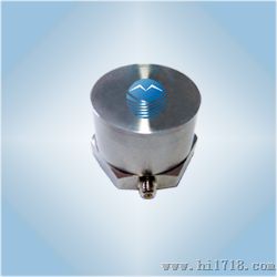 MYD-A106内装IC压电式加速度传感器