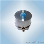 MYD-A106内装IC压电式加速度传感器