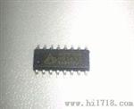 HBS650LED显示驱动IC