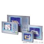 西门子6AV6642-0BC01-1AX1