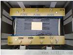 SG系列三相干式隔离变压器 SG-10KVA 660变380