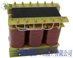 电机专用变压器