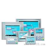 西门子6AV6643-0BA01-1AX0