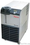 NESLAB ThermoFlex 900 循环冷却器
