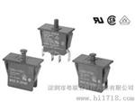 欧姆龙电源开关，电源开关价格优惠