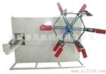 张家港风帆厂家供应SJZ自动单工位收卷机