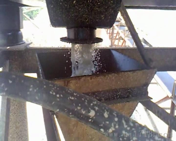 木材加工污泥脱水机，木材厂木料锯末污水处理污泥脱水设备