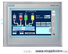 西门子6AV6652-2JC01-2AA0