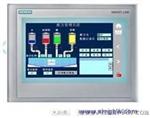 西门子6AV6652-2JC01-2AA0