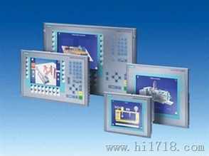 西门子6AV6652-2JC01-2AA0