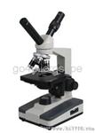 生物显微镜LC-702S