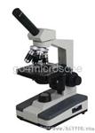单目生物显微镜LC-702M