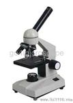 学生显微镜LC-902A