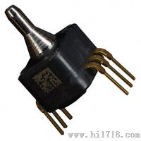 40PC015G2A honeywell压力传感器 现货  价格
