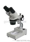 体视显微镜LC-801B