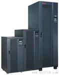 UK31系列 三进单出10KVA-20KVA