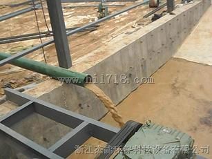 建筑打桩泥浆脱水离心机价格|卧螺离心机报价LWJ650*2300