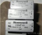CSNF161代理 honeywell 电流传感器