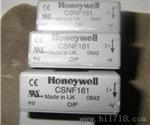 CSNF161代理 HONEYWELL 电流传感器