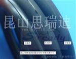 昆山去毛刺抛光涡流研磨机 去毛刺抛光水流光饰机