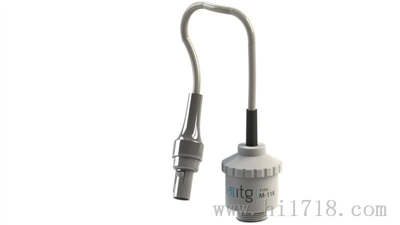医疗氧气传感器（氧电池）M-11