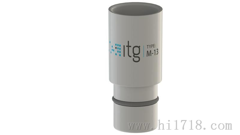 医疗氧气传感器（氧电池）M-13