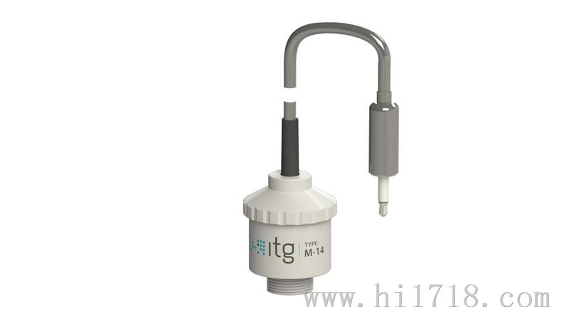医疗氧气传感器（氧电池）M-14