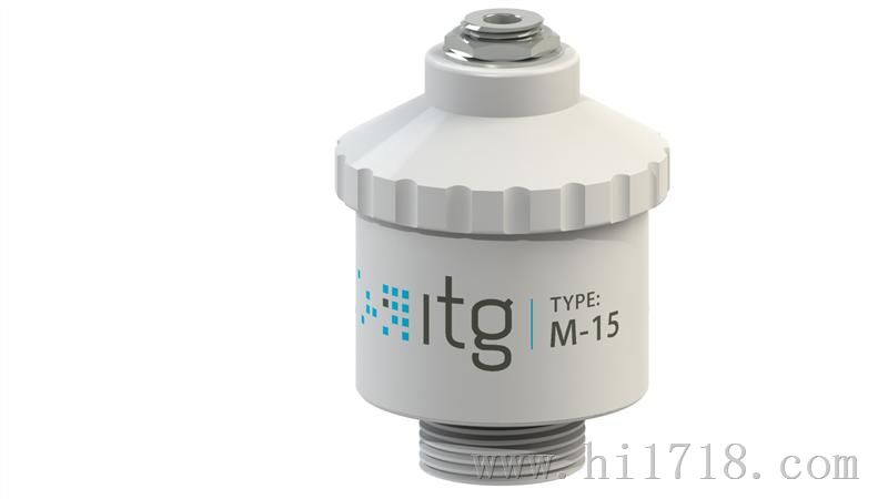 医疗氧气传感器（氧电池）M-14
