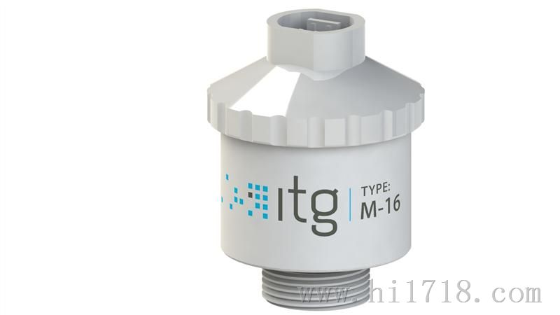 医疗氧气传感器（氧电池）M-15