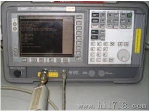 供应安捷伦N8973A噪声系数分析仪，N8973A噪声仪租售价格