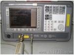 供应安捷伦N8973A噪声系数分析仪，N8973A噪声仪租售价格