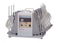 MMV-1000W 分液漏斗搅拌器，日本进口搅拌器价格