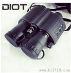 迪奥特DIOT Teacker560（追踪者T560）5X50双筒夜视仪1代+ 