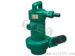 BQF16-15矿用水泵厂家供应信息