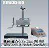 KOSAKA LAB SE 500-58 表面粗糙度测定机