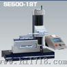 KOSAKA LAB SE 500-58 表面粗糙度测定机