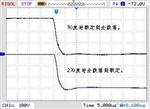 周波跌落模拟器 VDS-1132DX(三相20A)