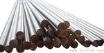 不锈钢1.4109DIN精品1.4109精优质磨光圆价格