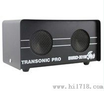 美国Bird-X商用超声波电子驱鼠器