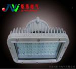 壁式GCD615隔爆型LED爆灯厂家