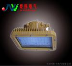 壁式GCD615隔爆型LED爆灯厂家