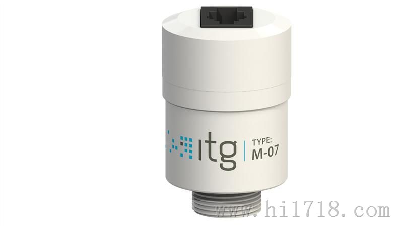 医疗氧气传感器（氧电池）M-07