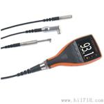 英国易高Elcometer456分体式涂镀层测厚仪