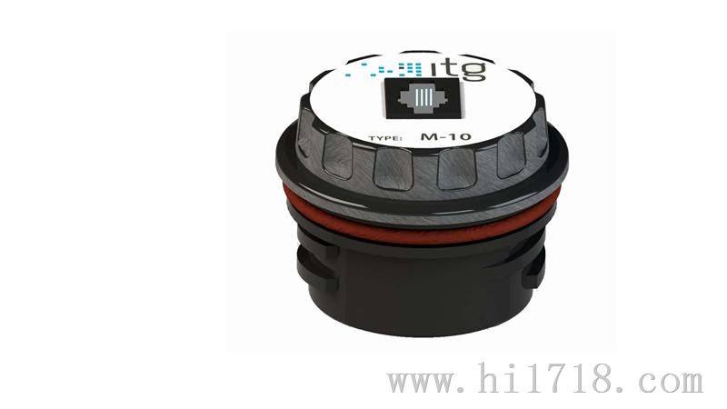 医疗氧气传感器（氧电池）M-10