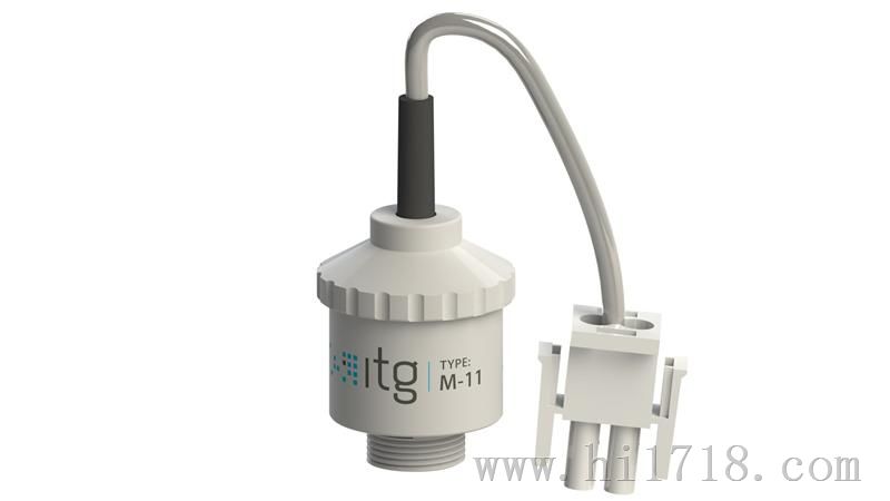 医疗氧气传感器（氧电池）M-10